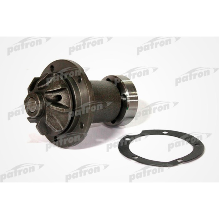Насос водяной Patron PWP1030