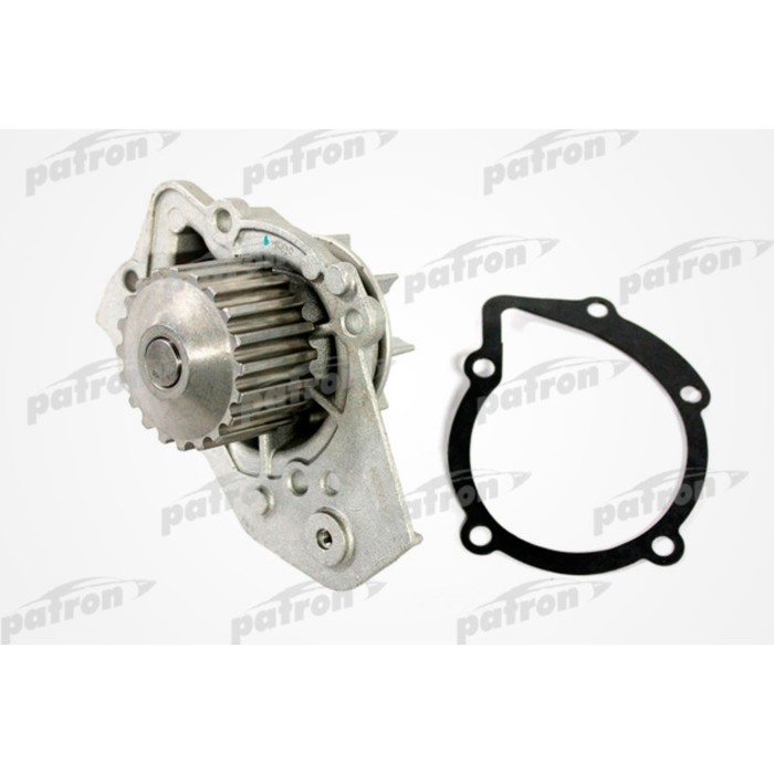 Насос водяной Patron PWP1382