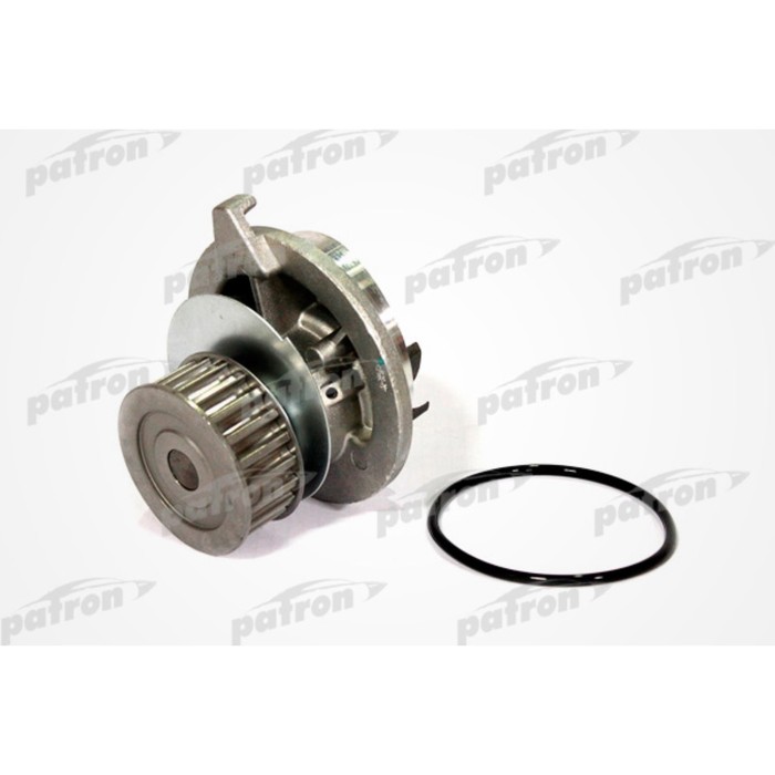 Насос водяной Patron PWP1039