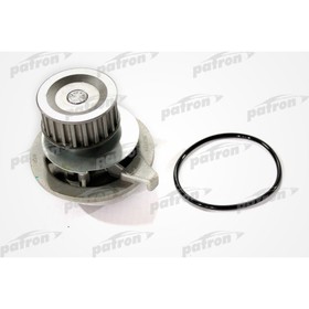 

Насос водяной Patron PWP1160