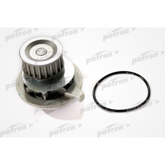 Насос водяной Patron PWP1160