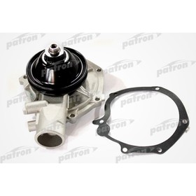 

Насос водяной Patron PWP1155