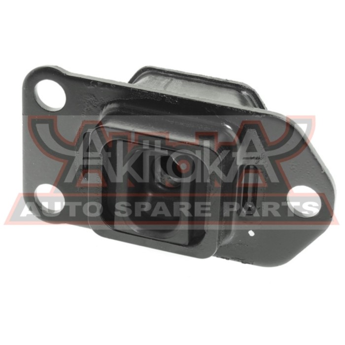 Опора КПП AKITAKA 0212T31GB
