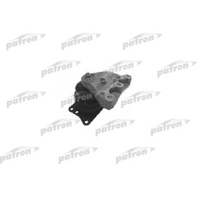 

Опора двигателя Patron PSE3810