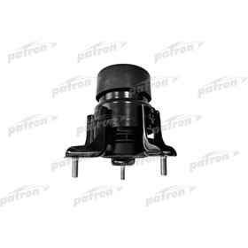 

Опора двигателя Patron PSE3820