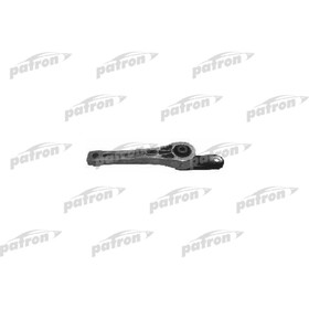 

Опора двигателя Patron PSE3845