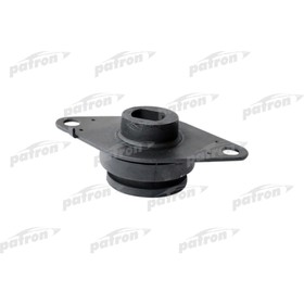 

Опора двигателя Patron PSE3827