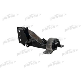 

Опора двигателя Patron PSE3831