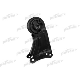 

Опора двигателя Patron PSE3832