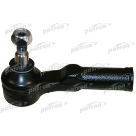 

Наконечник тяги рулевой PATRON PS1260L