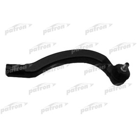 

Наконечник тяги рулевой PATRON PS1309R