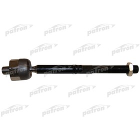

Тяга рулевая Patron PS2240