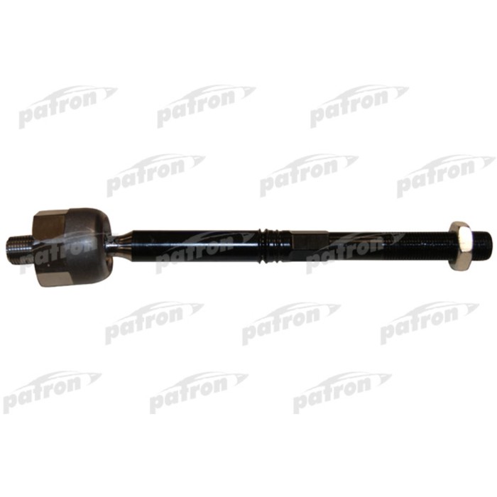 Тяга рулевая Patron PS2240