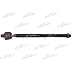

Тяга рулевая Patron PS2241