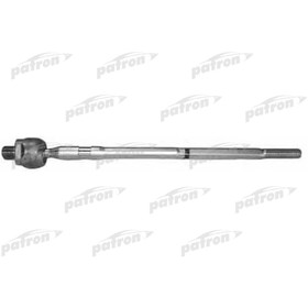 

Тяга рулевая Patron PS2256