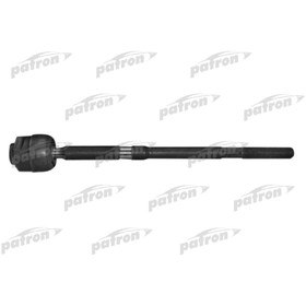 

Тяга рулевая Patron PS2258