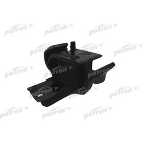 

Опора двигателя Patron PSE3842