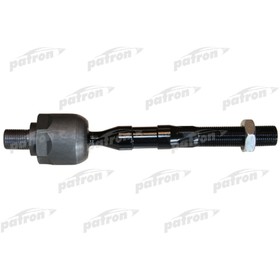 

Тяга рулевая Patron PS2275