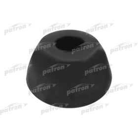 

Сайлентблок растяжки Patron PSE10343