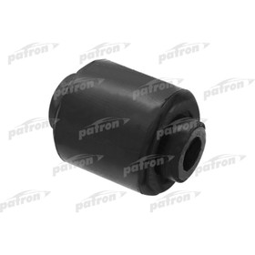 

Сайлентблок рычага подвески Patron PSE10355