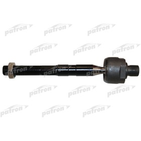 

Тяга рулевая Patron PS2280L