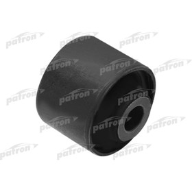 

Сайлентблок рычага подвески Patron PSE10375