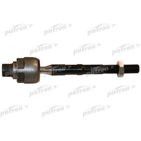 

Тяга рулевая Patron PS2281