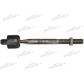 

Тяга рулевая Patron PS2284