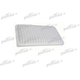

Фильтр воздушный Patron PF1002, Toyota Camry