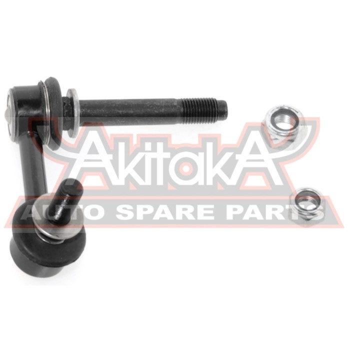 Стойка стабилизатора AKITAKA 0223J50FR