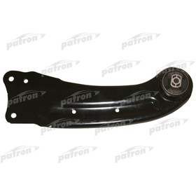 

Рычаг подвески Patron PS5252L