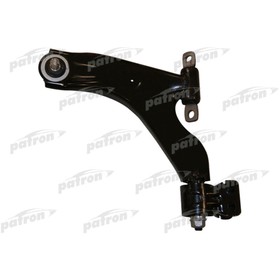 

Рычаг подвески Patron PS5261L