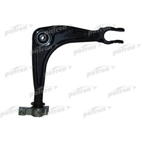 

Рычаг подвески Patron PS5264R