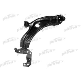 

Рычаг подвески Patron PS5269R