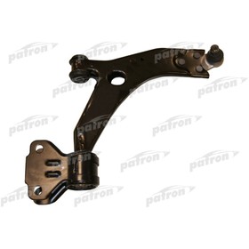 

Рычаг подвески Patron PS5275R
