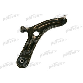 

Рычаг подвески Patron PS5285R