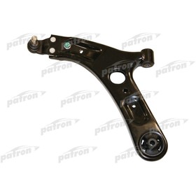 

Рычаг подвески Patron PS5286L