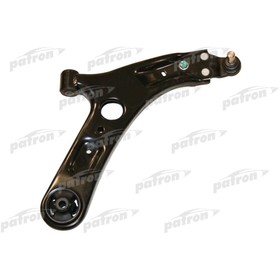 

Рычаг подвески Patron PS5286R