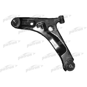 

Рычаг подвески Patron PS5289L