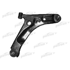 

Рычаг подвески Patron PS5289R
