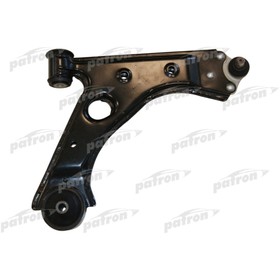 

Рычаг подвески Patron PS5307R