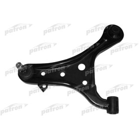 

Рычаг подвески Patron PS5320L