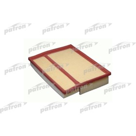 

Фильтр воздушный Patron PF1906