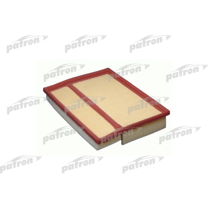 Фильтр воздушный Patron PF1906