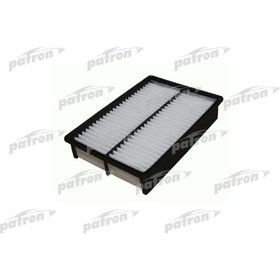 

Фильтр воздушный Patron PF1295
