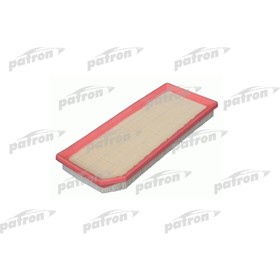 

Фильтр воздушный Patron PF1313