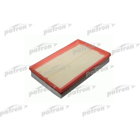 

Фильтр воздушный Patron PF1258