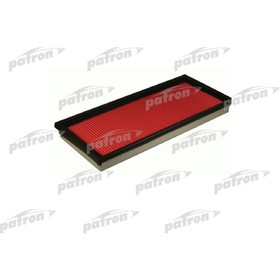 

Фильтр воздушный Patron PF1323