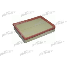 

Фильтр воздушный Patron PF1308
