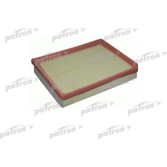 Фильтр воздушный Patron PF1308